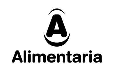 STUDIO GLASS, présent sur la Feria Alimentaria