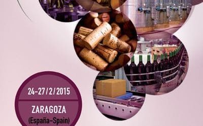 XX Salón Internacional ENOMAQ – V Salón Internacional OLEOMAQ