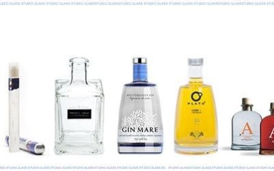 Hispack 2015: el packaging como instrumento de branding de las marcas