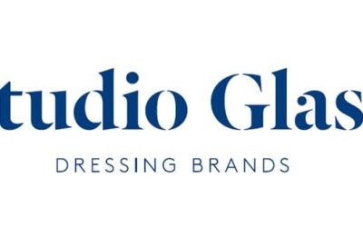 Studio Glass participa en la nueva edición de Enomaq y presenta su nueva imagen de marca