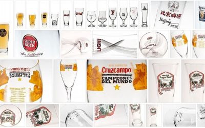 Nuevos tipos de envases y reutilización, tendencias en cervezas y zumos