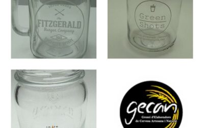 Las cervezas artesanas en auge en toda Europa