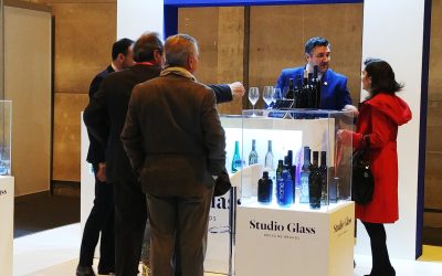 Salón de Gourmets 2019