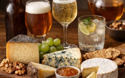 Bodegas y Cerveceras lideran la innovación en packaging