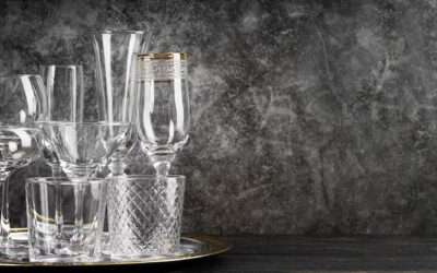 Vidrio y sostenibilidad: las nuevas normativas de envases para alimentación y bebidas